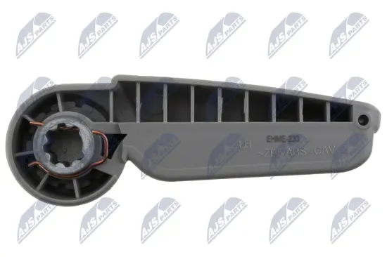 Stellelement, Sitzverstellung hinten links NTY EZC-ME-233 Bild Stellelement, Sitzverstellung hinten links NTY EZC-ME-233