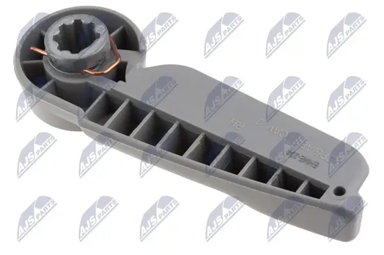 Stellelement, Sitzverstellung hinten rechts NTY EZC-ME-234 Bild Stellelement, Sitzverstellung hinten rechts NTY EZC-ME-234