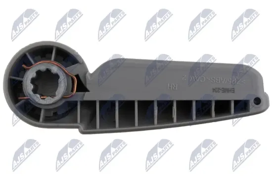 Stellelement, Sitzverstellung hinten rechts NTY EZC-ME-234 Bild Stellelement, Sitzverstellung hinten rechts NTY EZC-ME-234