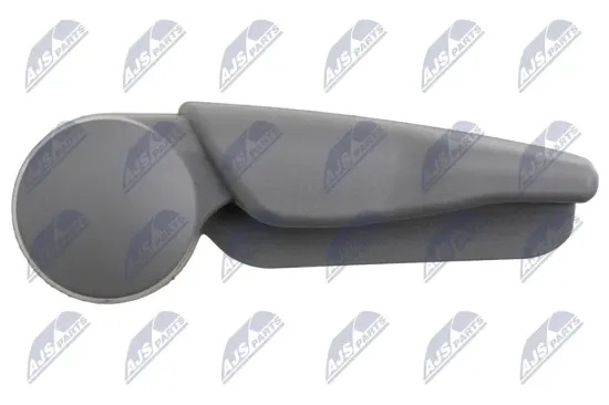 Stellelement, Sitzverstellung hinten rechts NTY EZC-ME-234 Bild Stellelement, Sitzverstellung hinten rechts NTY EZC-ME-234