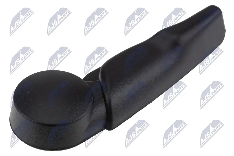 Stellelement, Sitzverstellung hinten links NTY EZC-ME-235