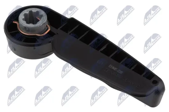 Stellelement, Sitzverstellung hinten links NTY EZC-ME-235 Bild Stellelement, Sitzverstellung hinten links NTY EZC-ME-235