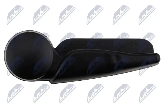 Stellelement, Sitzverstellung hinten links NTY EZC-ME-235 Bild Stellelement, Sitzverstellung hinten links NTY EZC-ME-235