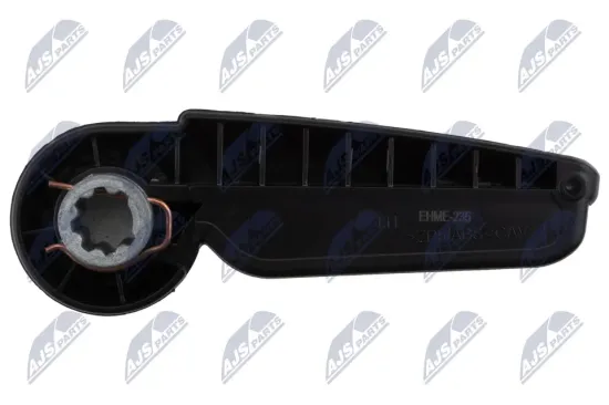 Stellelement, Sitzverstellung hinten links NTY EZC-ME-235 Bild Stellelement, Sitzverstellung hinten links NTY EZC-ME-235