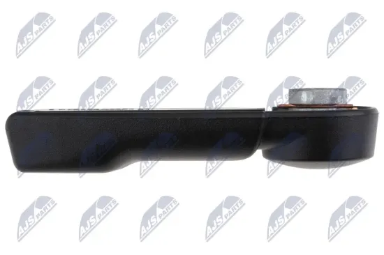 Stellelement, Sitzverstellung hinten links NTY EZC-ME-235 Bild Stellelement, Sitzverstellung hinten links NTY EZC-ME-235