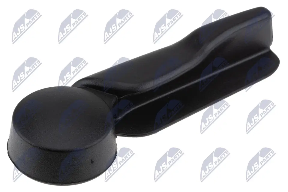 Stellelement, Sitzverstellung hinten rechts NTY EZC-ME-236