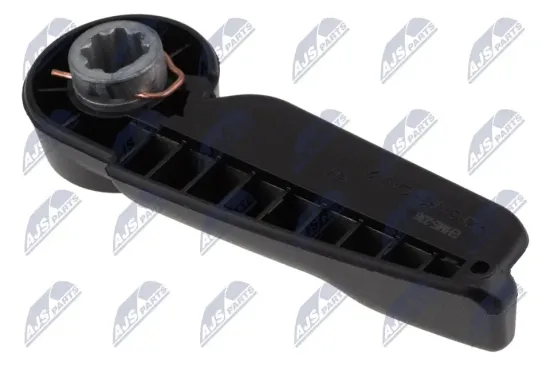 Stellelement, Sitzverstellung hinten rechts NTY EZC-ME-236 Bild Stellelement, Sitzverstellung hinten rechts NTY EZC-ME-236