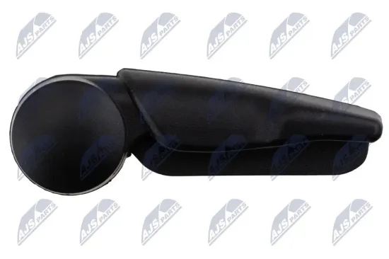 Stellelement, Sitzverstellung hinten rechts NTY EZC-ME-236 Bild Stellelement, Sitzverstellung hinten rechts NTY EZC-ME-236