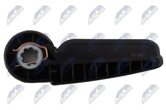 Stellelement, Sitzverstellung hinten rechts NTY EZC-ME-236 Bild Stellelement, Sitzverstellung hinten rechts NTY EZC-ME-236