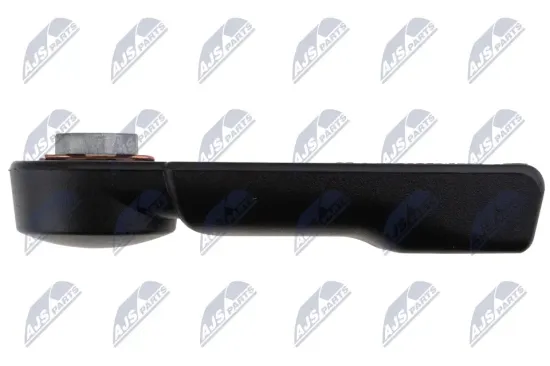 Stellelement, Sitzverstellung hinten rechts NTY EZC-ME-236 Bild Stellelement, Sitzverstellung hinten rechts NTY EZC-ME-236