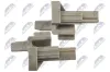 Koffer-/Laderaumdeckel beidseitig NTY EZC-ME-237 Bild Koffer-/Laderaumdeckel beidseitig NTY EZC-ME-237