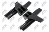 Koffer-/Laderaumdeckel beidseitig NTY EZC-ME-238 Bild Koffer-/Laderaumdeckel beidseitig NTY EZC-ME-238