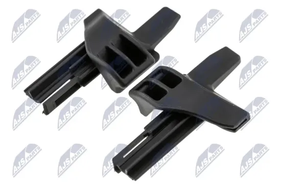 Koffer-/Laderaumdeckel beidseitig NTY EZC-ME-238 Bild Koffer-/Laderaumdeckel beidseitig NTY EZC-ME-238