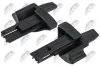 Koffer-/Laderaumdeckel beidseitig NTY EZC-ME-238 Bild Koffer-/Laderaumdeckel beidseitig NTY EZC-ME-238