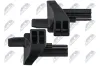 Koffer-/Laderaumdeckel beidseitig NTY EZC-ME-238 Bild Koffer-/Laderaumdeckel beidseitig NTY EZC-ME-238