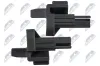 Koffer-/Laderaumdeckel beidseitig NTY EZC-ME-238 Bild Koffer-/Laderaumdeckel beidseitig NTY EZC-ME-238