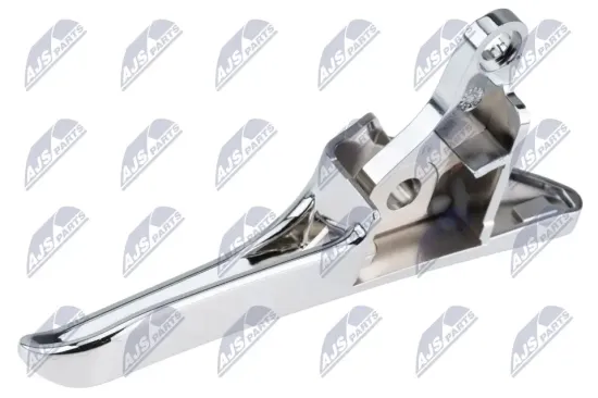 Türgriff, Innenausstattung vorne links NTY EZC-ME-239 Bild Türgriff, Innenausstattung vorne links NTY EZC-ME-239