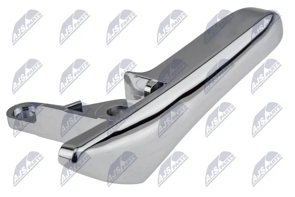 Türgriff, Innenausstattung rechts NTY EZC-ME-240