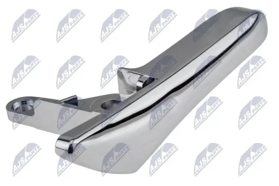 Türgriff, Innenausstattung rechts NTY EZC-ME-240 Bild Türgriff, Innenausstattung rechts NTY EZC-ME-240