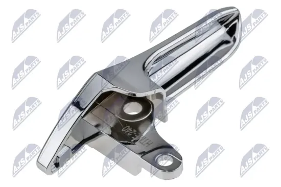 Türgriff, Innenausstattung rechts NTY EZC-ME-240 Bild Türgriff, Innenausstattung rechts NTY EZC-ME-240