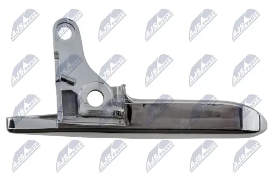 Türgriff, Innenausstattung rechts NTY EZC-ME-240 Bild Türgriff, Innenausstattung rechts NTY EZC-ME-240