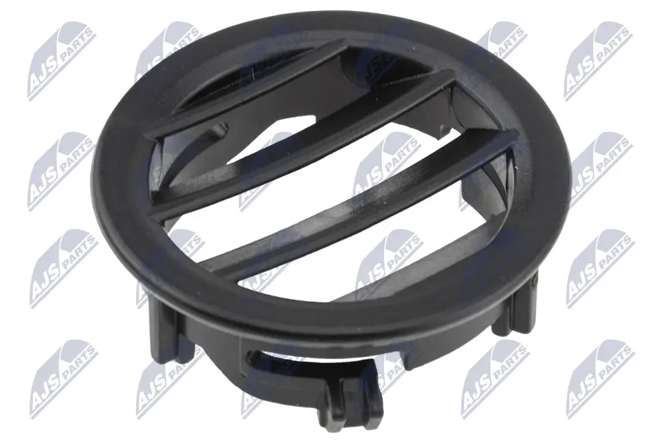 Luftdüse, Armaturenbrett links NTY EZC-ME-249