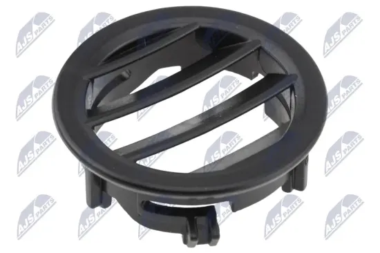 Luftdüse, Armaturenbrett links NTY EZC-ME-249 Bild Luftdüse, Armaturenbrett links NTY EZC-ME-249