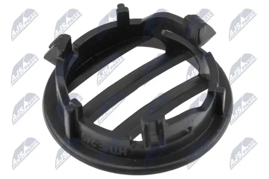 Luftdüse, Armaturenbrett links NTY EZC-ME-249 Bild Luftdüse, Armaturenbrett links NTY EZC-ME-249