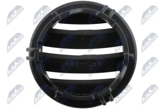 Luftdüse, Armaturenbrett links NTY EZC-ME-249 Bild Luftdüse, Armaturenbrett links NTY EZC-ME-249