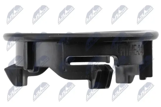 Luftdüse, Armaturenbrett links NTY EZC-ME-249 Bild Luftdüse, Armaturenbrett links NTY EZC-ME-249