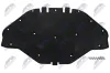 Motorraumdämmung Motorhaube NTY EZC-ME-263 Bild Motorraumdämmung Motorhaube NTY EZC-ME-263