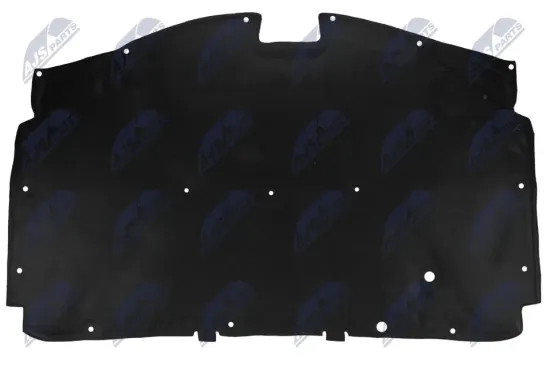 Motorraumdämmung Motorhaube NTY EZC-ME-264 Bild Motorraumdämmung Motorhaube NTY EZC-ME-264