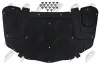 Motorraumdämmung Motorhaube NTY EZC-ME-265 Bild Motorraumdämmung Motorhaube NTY EZC-ME-265
