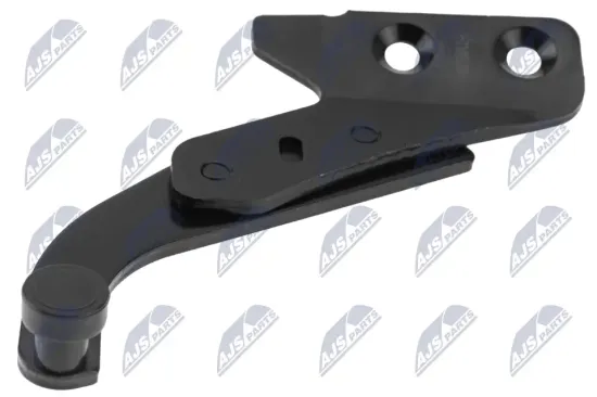 Rollenführung, Schiebetür rechts oben NTY EZC-ME-269 Bild Rollenführung, Schiebetür rechts oben NTY EZC-ME-269