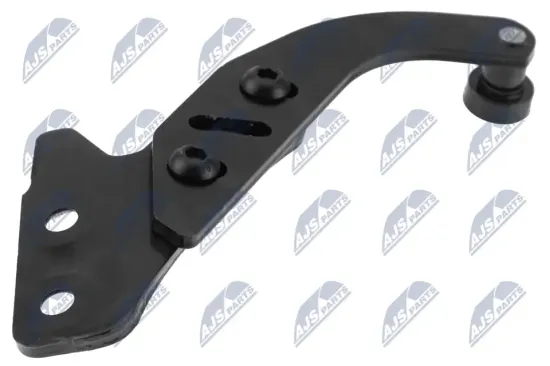 Rollenführung, Schiebetür rechts oben NTY EZC-ME-269 Bild Rollenführung, Schiebetür rechts oben NTY EZC-ME-269