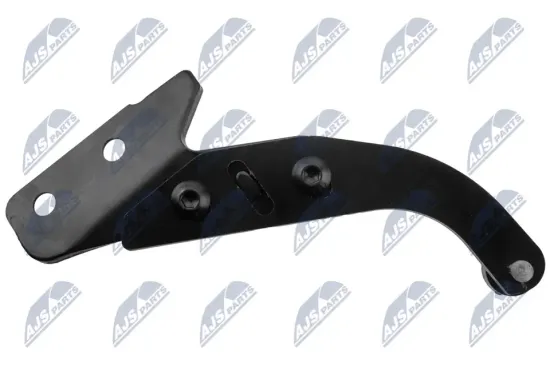 Rollenführung, Schiebetür rechts oben NTY EZC-ME-269 Bild Rollenführung, Schiebetür rechts oben NTY EZC-ME-269