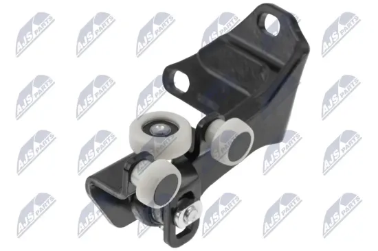 Rollenführung, Schiebetür links oben NTY EZC-ME-270 Bild Rollenführung, Schiebetür links oben NTY EZC-ME-270