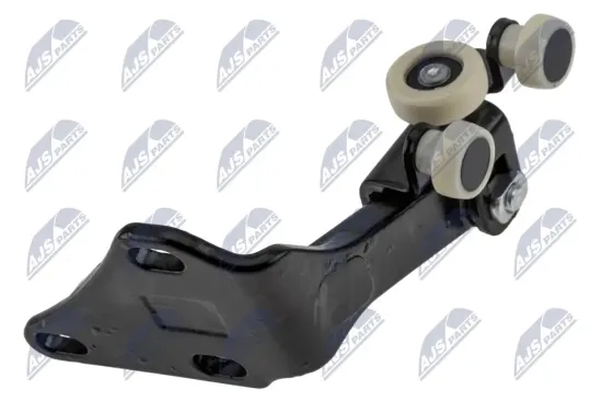 Rollenführung, Schiebetür rechts oben NTY EZC-ME-271 Bild Rollenführung, Schiebetür rechts oben NTY EZC-ME-271