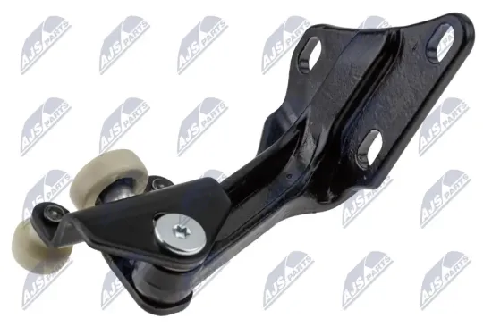 Wischermotor 12 V hinten hinten NTY ESW-SE-004 Bild Wischermotor 12 V hinten hinten NTY ESW-SE-004