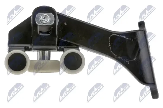 Wischermotor 12 V hinten hinten NTY ESW-SE-004 Bild Wischermotor 12 V hinten hinten NTY ESW-SE-004