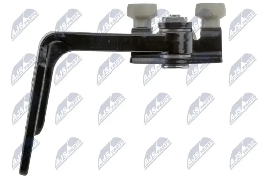 Wischermotor 12 V hinten hinten NTY ESW-SE-004 Bild Wischermotor 12 V hinten hinten NTY ESW-SE-004