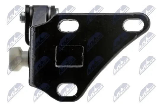 Wischermotor 12 V hinten hinten NTY ESW-SE-004 Bild Wischermotor 12 V hinten hinten NTY ESW-SE-004