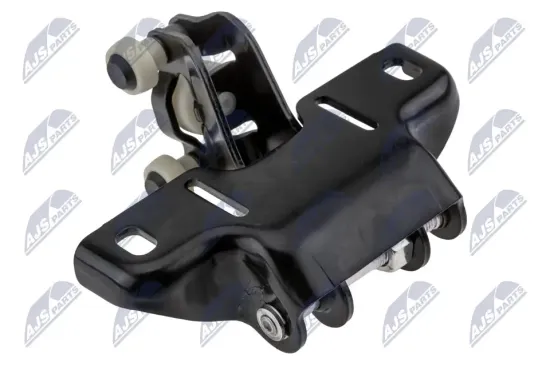 Wischermotor 12 V vorne vorne NTY ESW-SK-006 Bild Wischermotor 12 V vorne vorne NTY ESW-SK-006