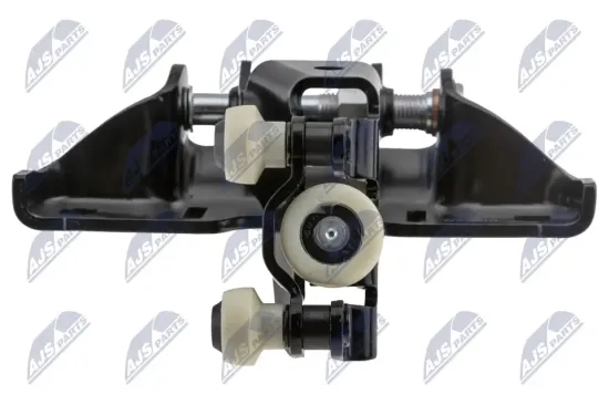 Wischermotor 12 V vorne vorne NTY ESW-SK-006 Bild Wischermotor 12 V vorne vorne NTY ESW-SK-006