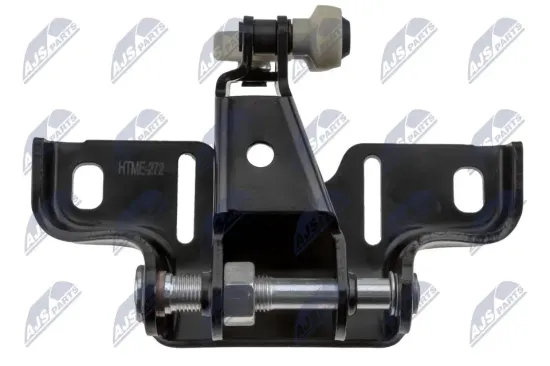 Rollenführung, Schiebetür Mitte links NTY EZC-ME-272 Bild Rollenführung, Schiebetür Mitte links NTY EZC-ME-272