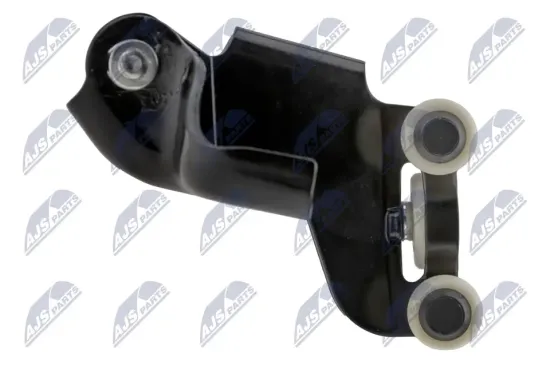 Rollenführung, Schiebetür Mitte links NTY EZC-ME-272 Bild Rollenführung, Schiebetür Mitte links NTY EZC-ME-272