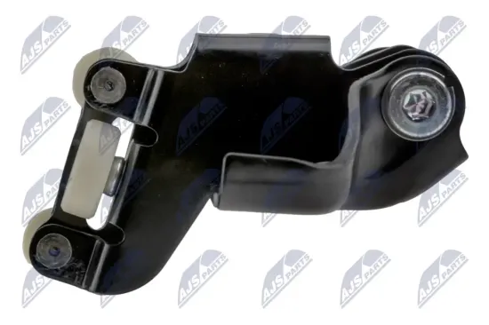 Rollenführung, Schiebetür Mitte links NTY EZC-ME-272 Bild Rollenführung, Schiebetür Mitte links NTY EZC-ME-272