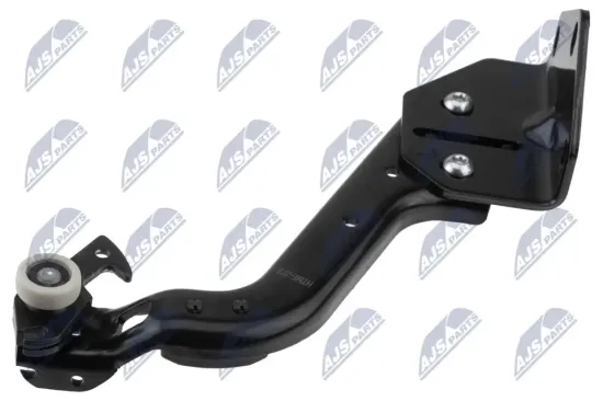 Rollenführung, Schiebetür links unten links unten NTY EZC-ME-273 Bild Rollenführung, Schiebetür links unten links unten NTY EZC-ME-273