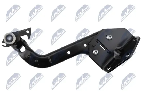 Rollenführung, Schiebetür links unten links unten NTY EZC-ME-273 Bild Rollenführung, Schiebetür links unten links unten NTY EZC-ME-273