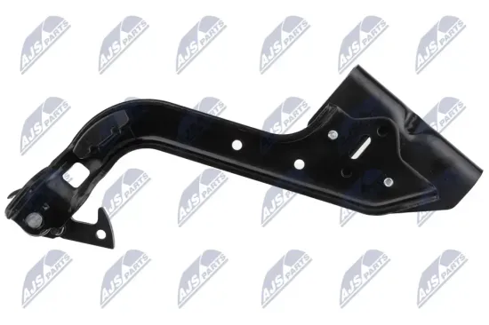 Rollenführung, Schiebetür links unten links unten NTY EZC-ME-273 Bild Rollenführung, Schiebetür links unten links unten NTY EZC-ME-273